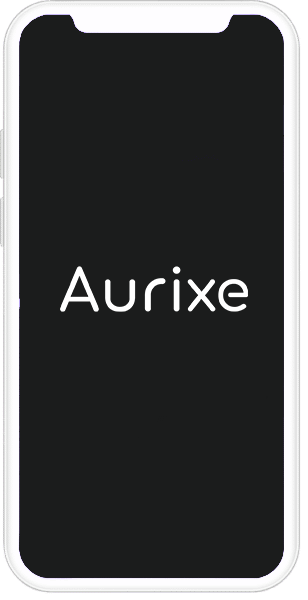 admin-ajax